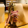 Bags Accessories