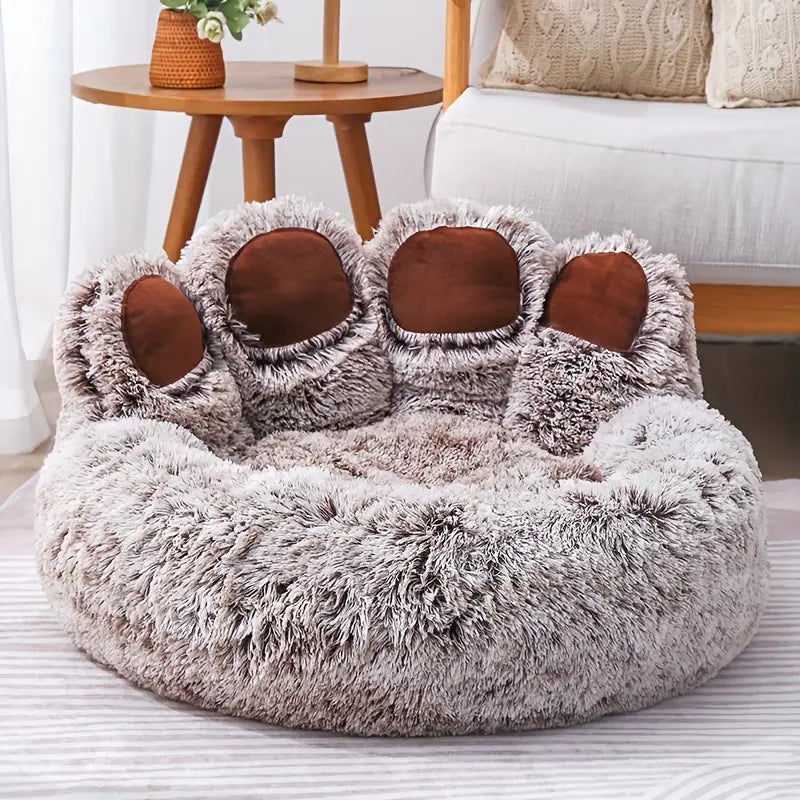 Furnitures & Beds