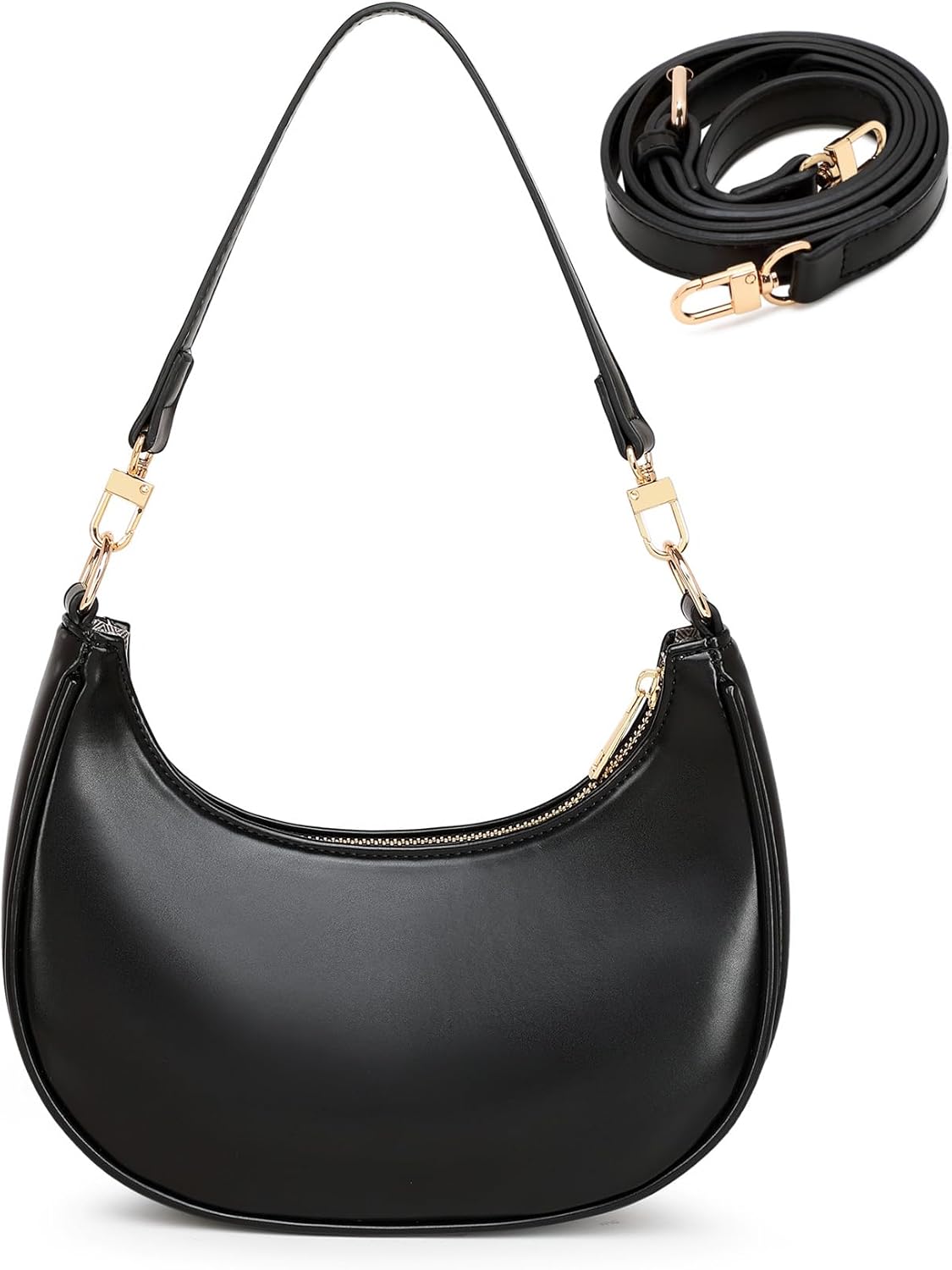 Shoulder Bags