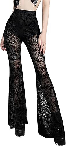 Women Bottoms