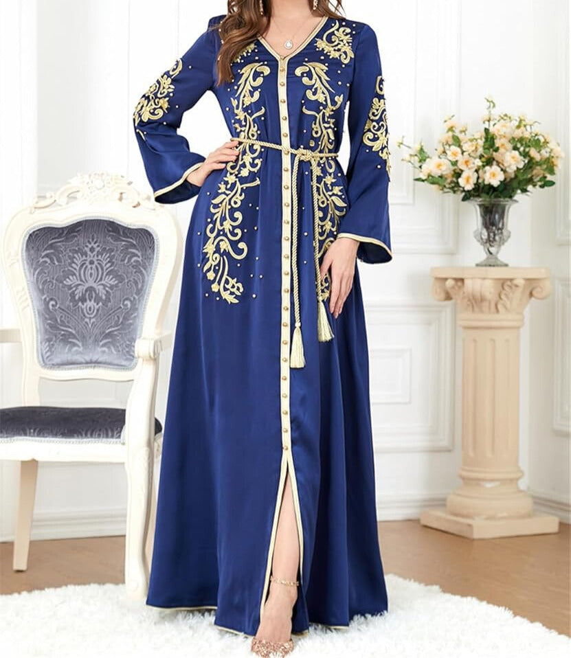 Abaya