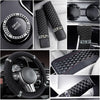 Car Accessories