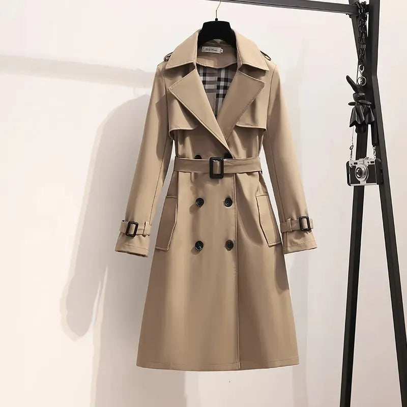 Coats