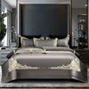 Bedding & Bedroom Tools