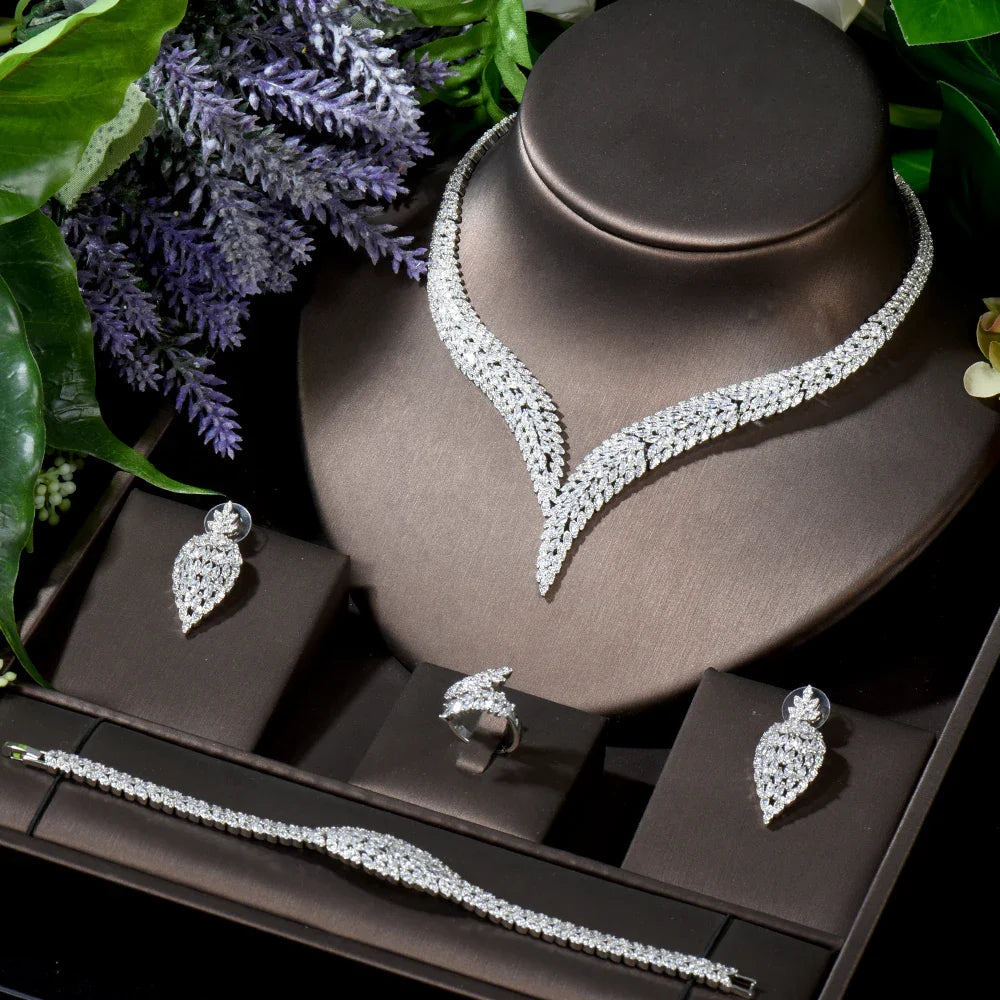 Jewelry Sets