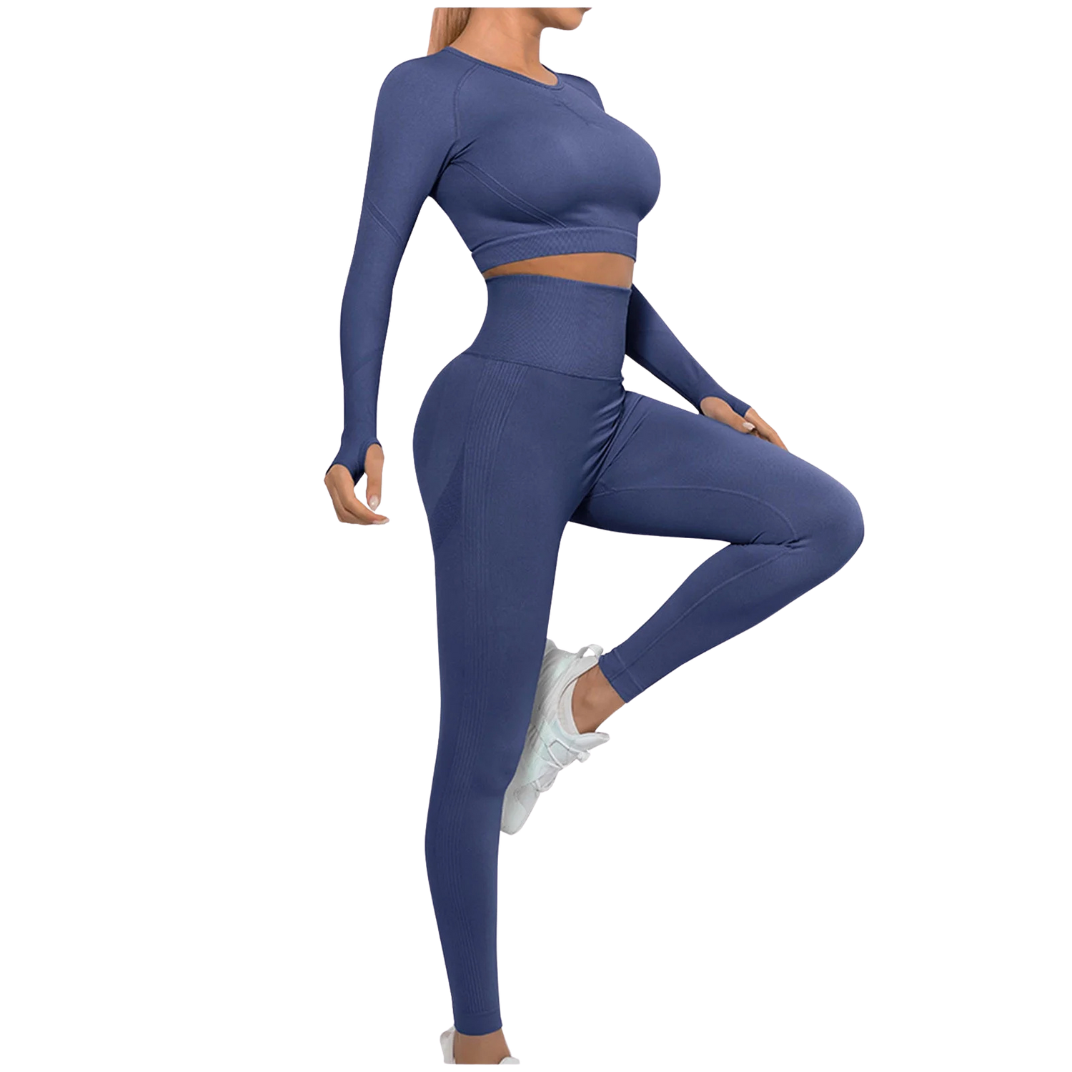 W Sports Sets
