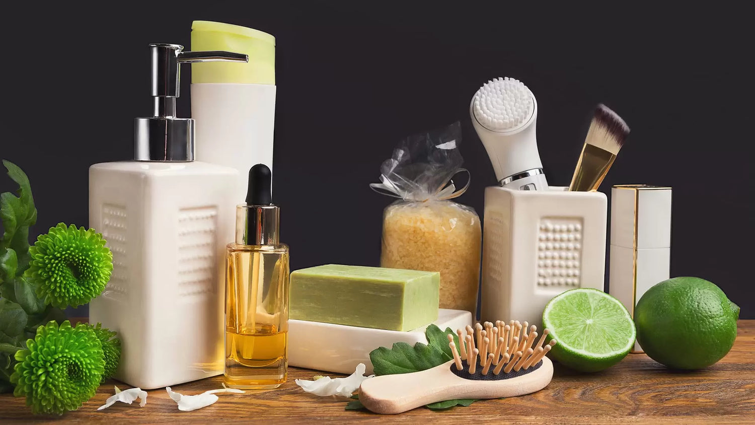 Health & Personal Care