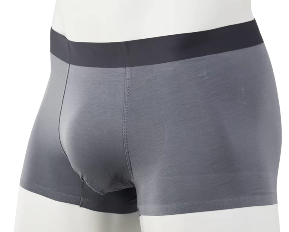 M Underwear