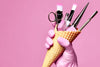 Beauty Tools