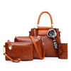 Bags Sets