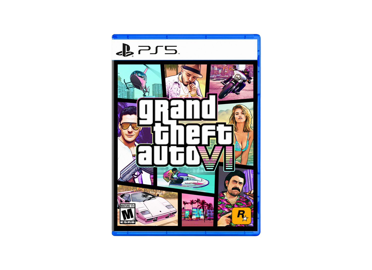 Games
