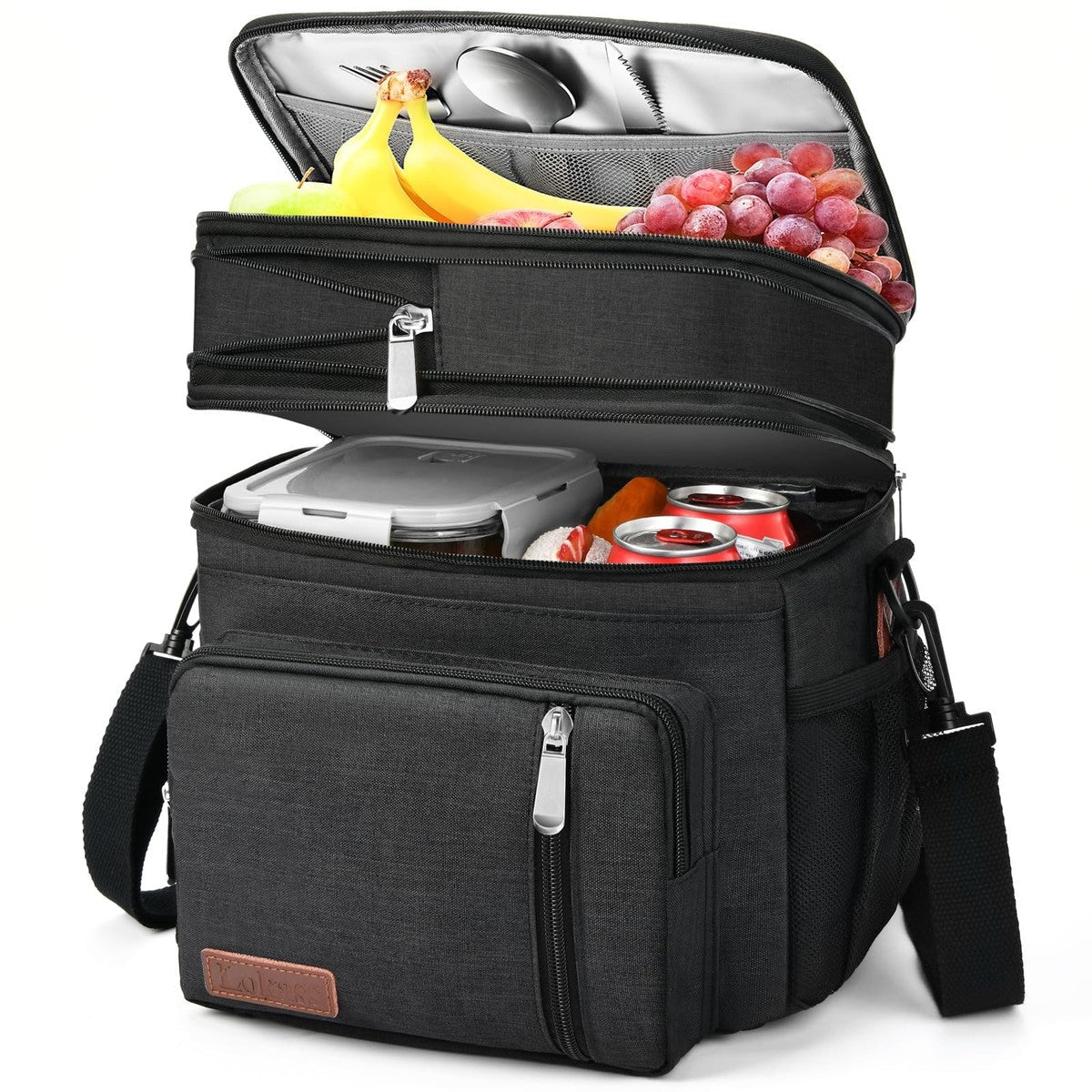 Lunch Bags