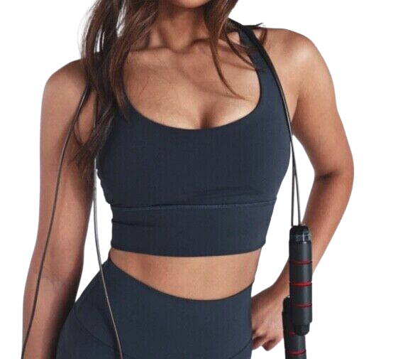W Sports Tops