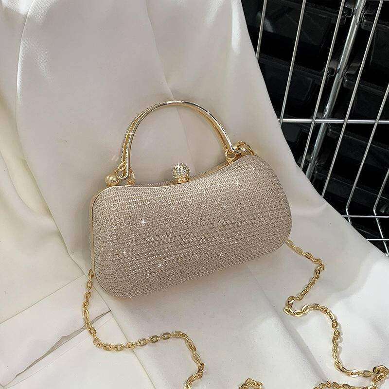Evening Bags