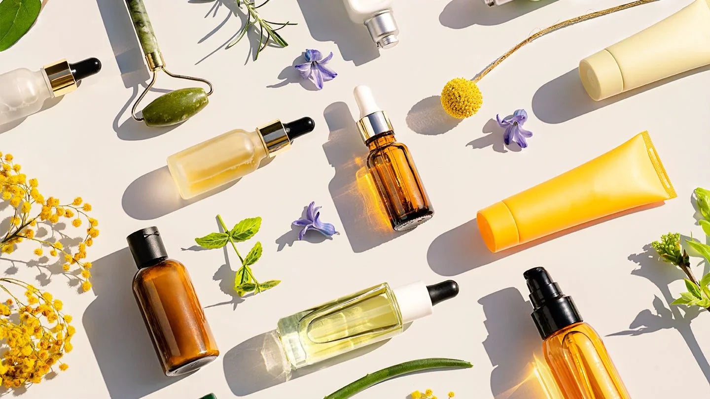 Skin Care